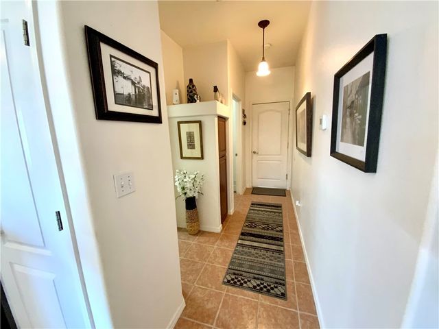 2450 Highland Trail 7, Bullhead City, AZ 86442