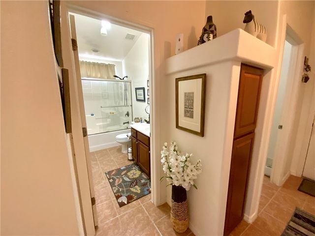 2450 Highland Trail 7, Bullhead City, AZ 86442