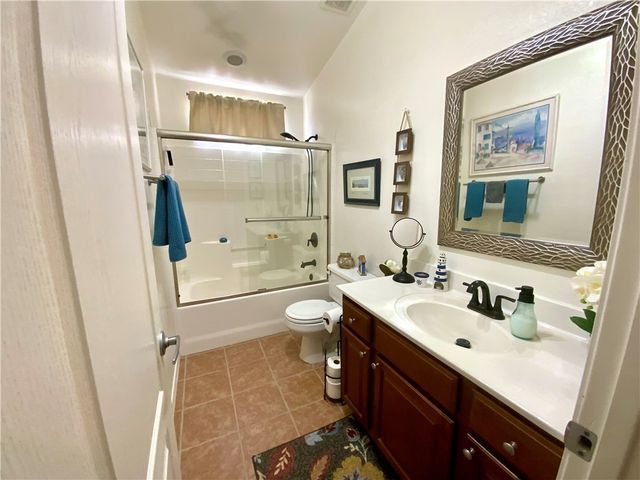 2450 Highland Trail 7, Bullhead City, AZ 86442