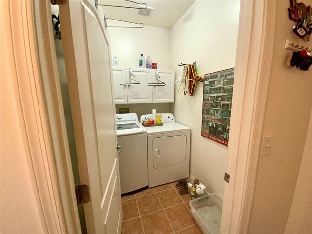 2450 Highland Trail 7, Bullhead City, AZ 86442