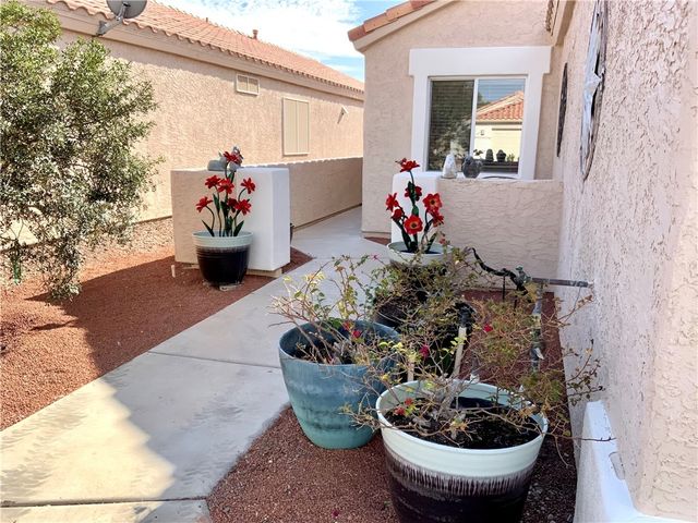 2450 Highland Trail 7, Bullhead City, AZ 86442