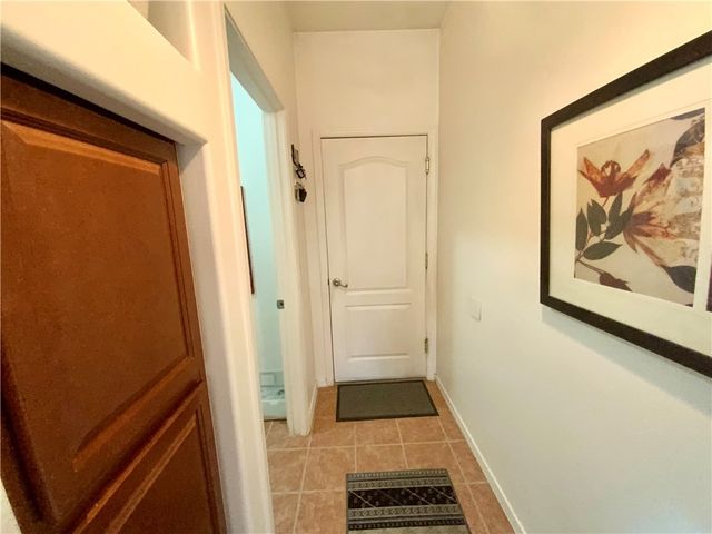 2450 Highland Trail 7, Bullhead City, AZ 86442