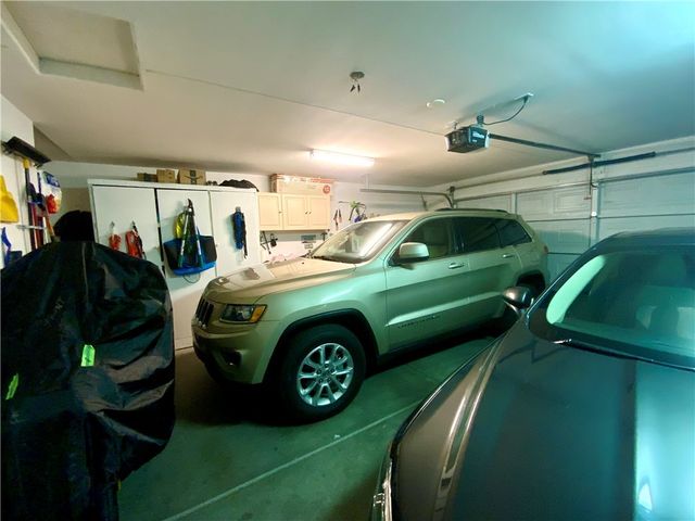 2450 Highland Trail 7, Bullhead City, AZ 86442