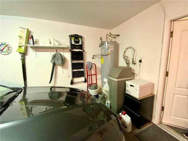 2450 Highland Trail 7, Bullhead City, AZ 86442