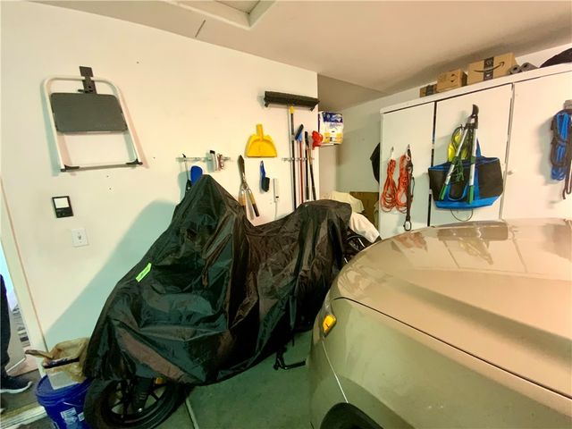 2450 Highland Trail 7, Bullhead City, AZ 86442