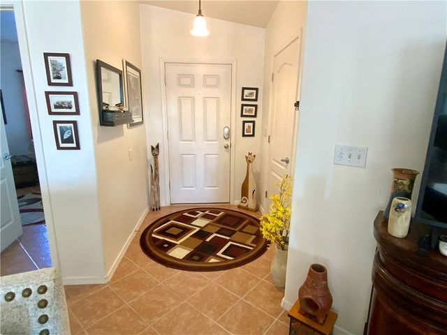 2450 Highland Trail 7, Bullhead City, AZ 86442