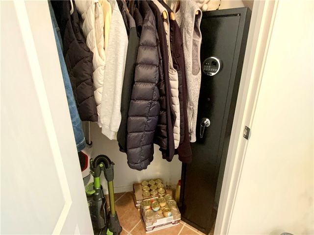 2450 Highland Trail 7, Bullhead City, AZ 86442