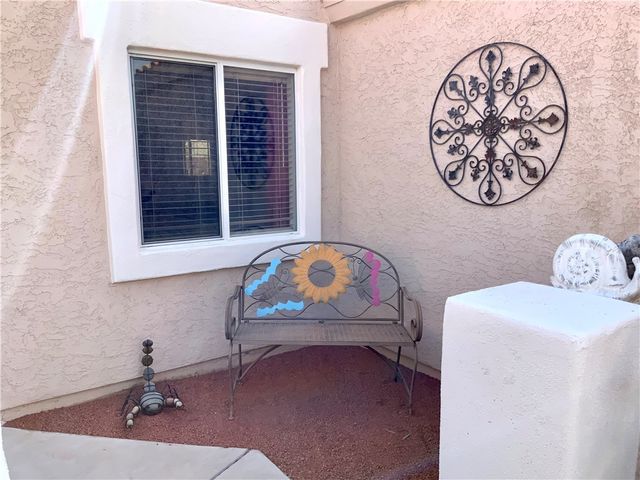 2450 Highland Trail 7, Bullhead City, AZ 86442