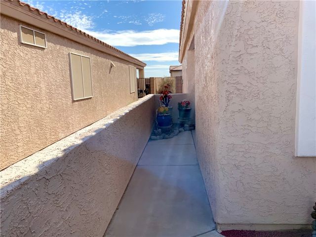 2450 Highland Trail 7, Bullhead City, AZ 86442