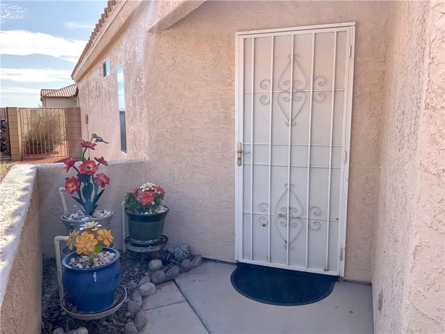 2450 Highland Trail 7, Bullhead City, AZ 86442