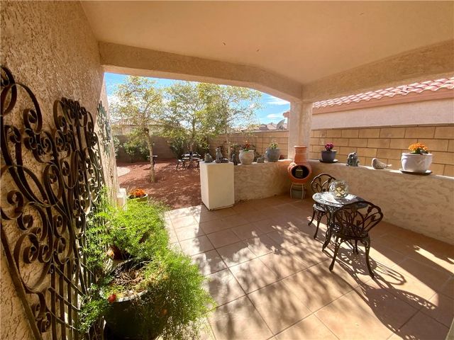 2450 Highland Trail 7, Bullhead City, AZ 86442