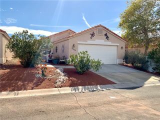 2450 Highland Trail 7, Bullhead City, AZ 86442