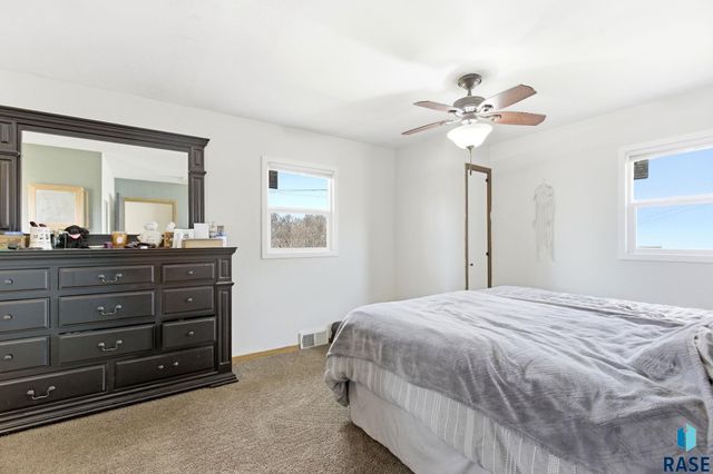 2309 S Braemar Dr Drive, Sioux Falls, SD 57105