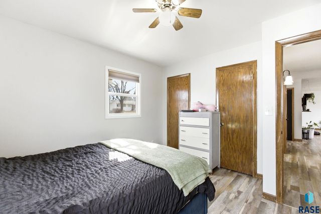 2309 S Braemar Dr Drive, Sioux Falls, SD 57105