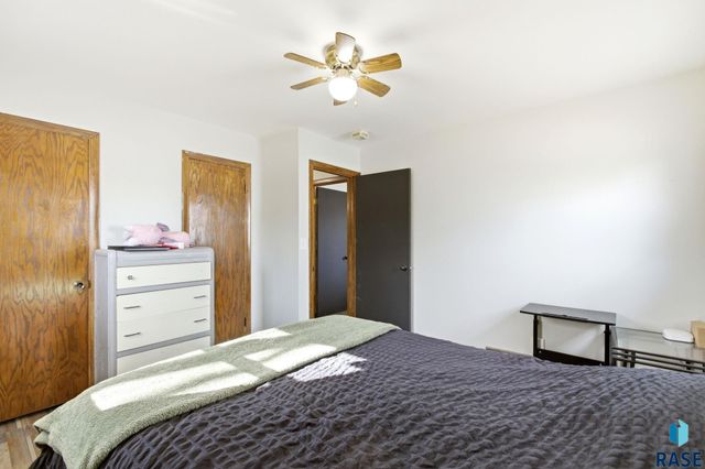 2309 S Braemar Dr Drive, Sioux Falls, SD 57105