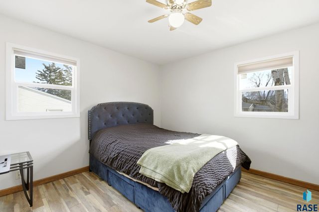 2309 S Braemar Dr Drive, Sioux Falls, SD 57105