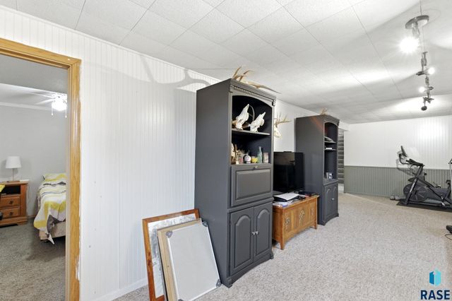 2309 S Braemar Dr Drive, Sioux Falls, SD 57105