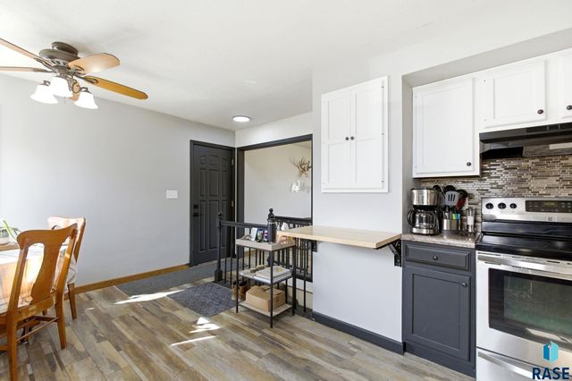 2309 S Braemar Dr Drive, Sioux Falls, SD 57105