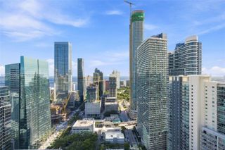 1080 Brickell Avenue 3800, Miami, FL 33131