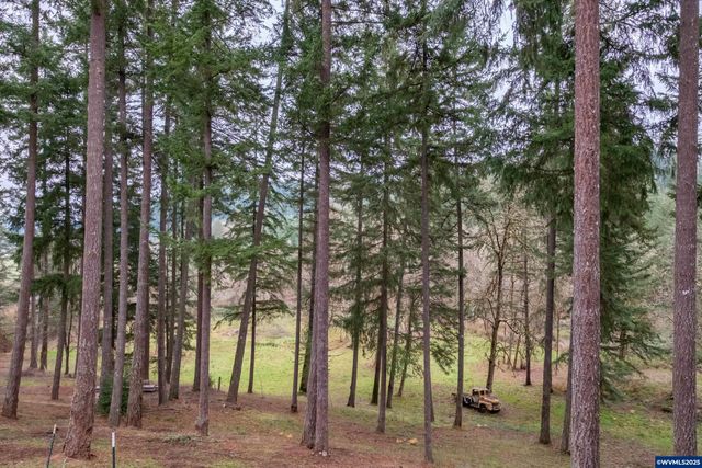 32583 Bellinger Scale Rd, Lebanon, OR 97355