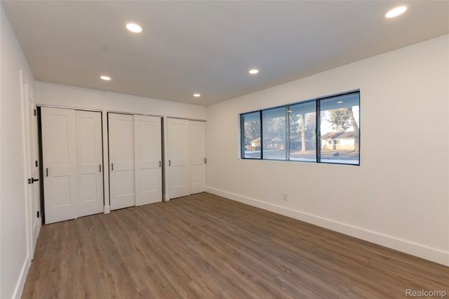 2483 Walce Drive, West Bloomfield Charter Township, MI 48324