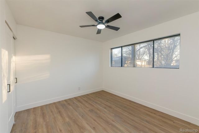 2483 Walce Drive, West Bloomfield Charter Township, MI 48324