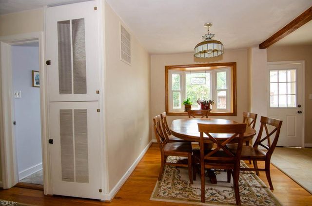 416 Bradford AVE, Norfolk, VA 23505