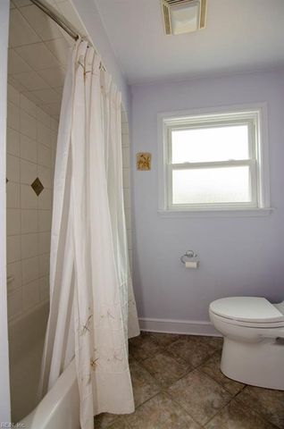 416 Bradford AVE, Norfolk, VA 23505