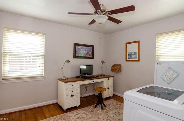 416 Bradford AVE, Norfolk, VA 23505