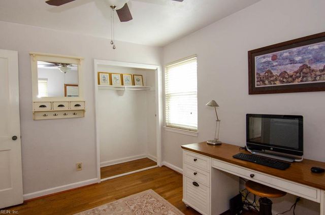 416 Bradford AVE, Norfolk, VA 23505