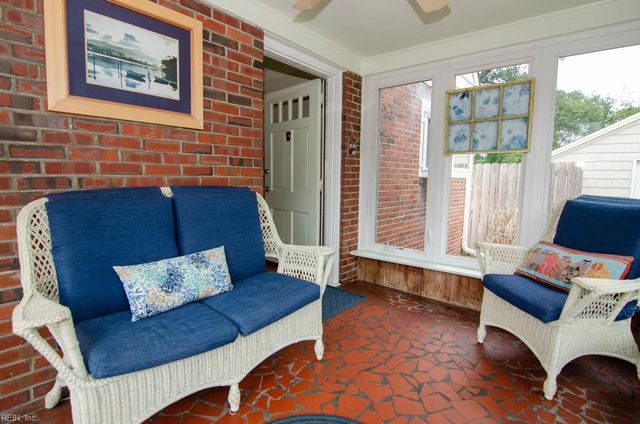 416 Bradford AVE, Norfolk, VA 23505