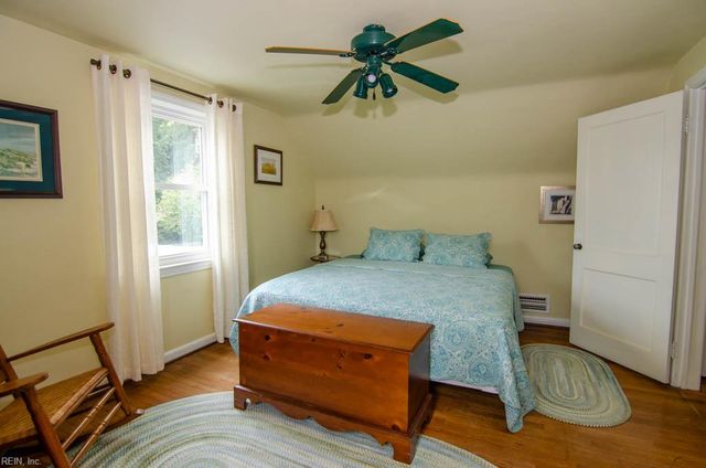 416 Bradford AVE, Norfolk, VA 23505