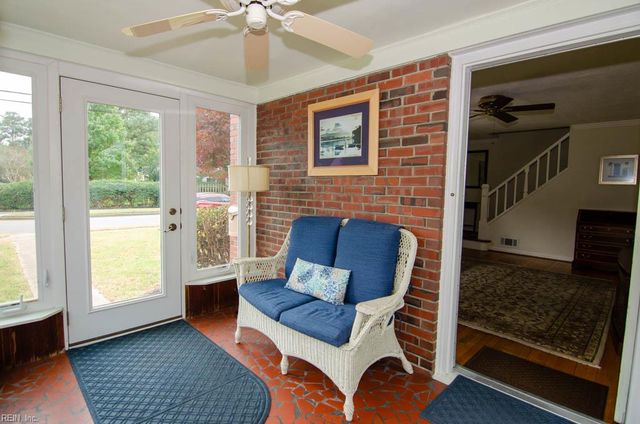 416 Bradford AVE, Norfolk, VA 23505