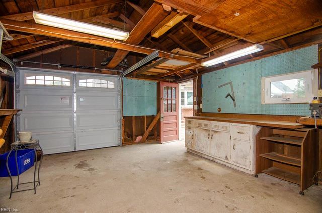 416 Bradford AVE, Norfolk, VA 23505