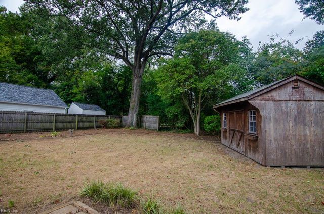 416 Bradford AVE, Norfolk, VA 23505