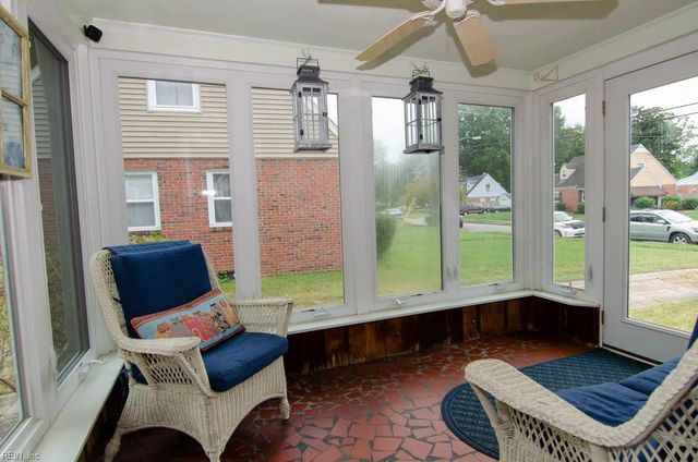 416 Bradford AVE, Norfolk, VA 23505