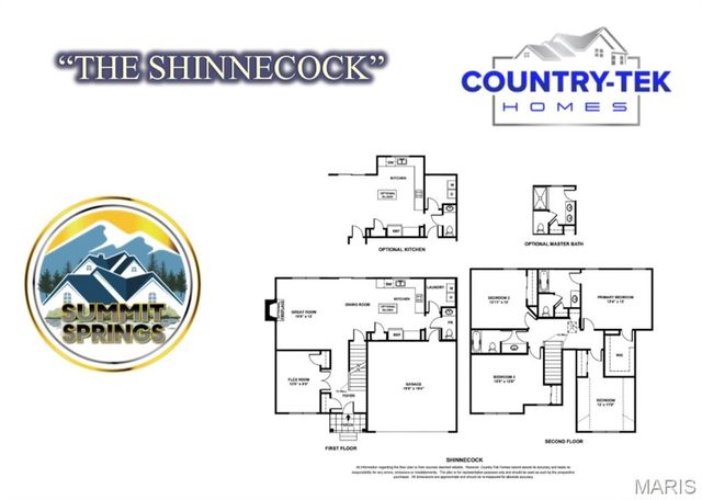 208 Bunkum Woods Drive, Fairview Heights, IL 62208