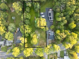 732 Eagle Rock Ave, West Orange Twp., NJ 07052