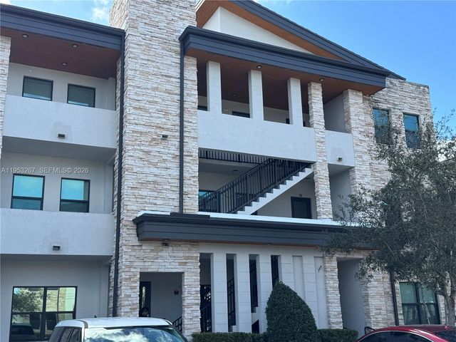 7809 NW 104th Ave 28, Doral, FL 33178