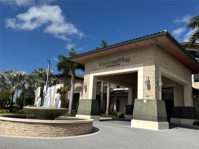 7809 NW 104th Ave 28, Doral, FL 33178