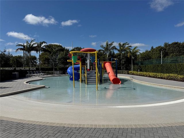 7809 NW 104th Ave 28, Doral, FL 33178