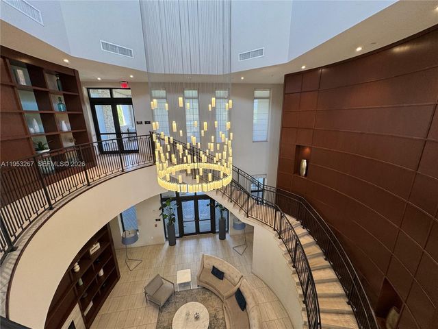 7809 NW 104th Ave 28, Doral, FL 33178