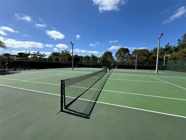 7809 NW 104th Ave 28, Doral, FL 33178