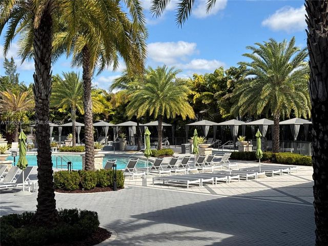 7809 NW 104th Ave 28, Doral, FL 33178