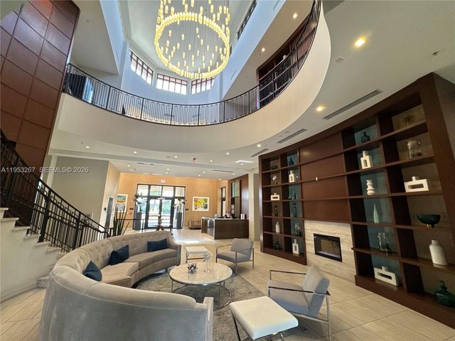 7809 NW 104th Ave 28, Doral, FL 33178