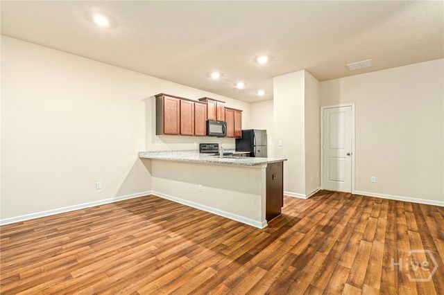 372 Morning Drive, Athens, GA 30606