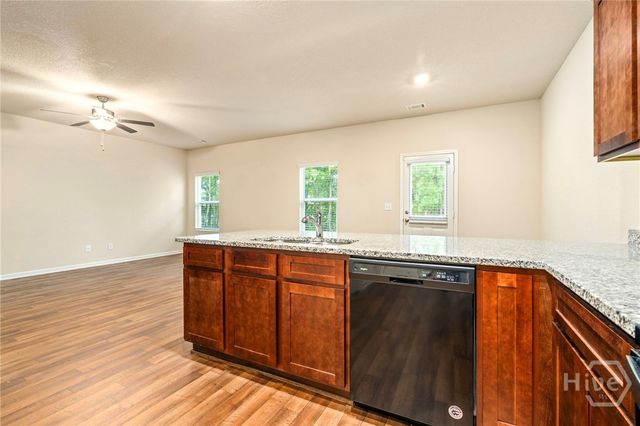 372 Morning Drive, Athens, GA 30606
