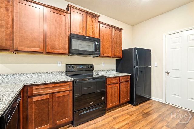 372 Morning Drive, Athens, GA 30606