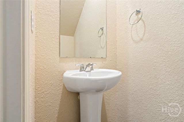 372 Morning Drive, Athens, GA 30606