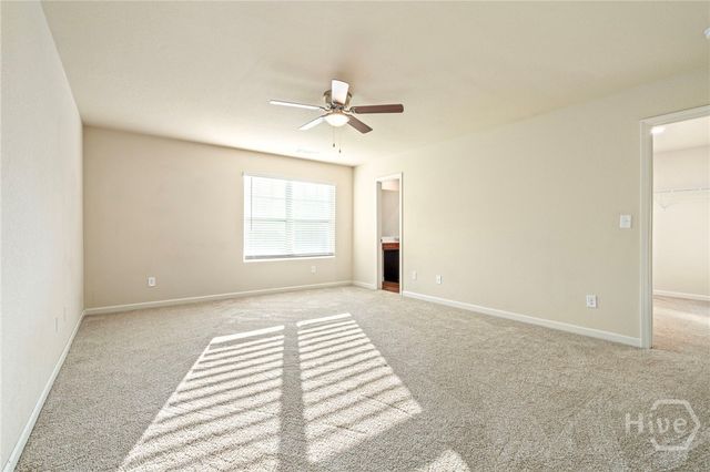 372 Morning Drive, Athens, GA 30606